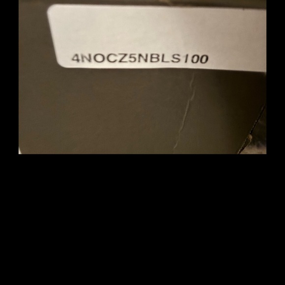 Davis Square - Picture 6 of 7